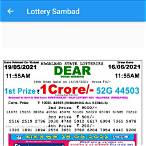 www lottery sambad com result