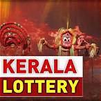 kerala lottery karunya plus